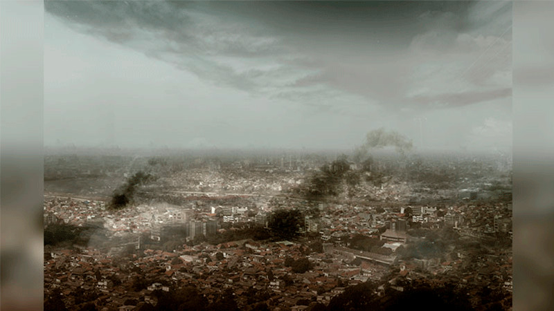 Israel cierra casi el 90% de investigaciones sobre los abusos militares y crímenes de guerra en Gaza