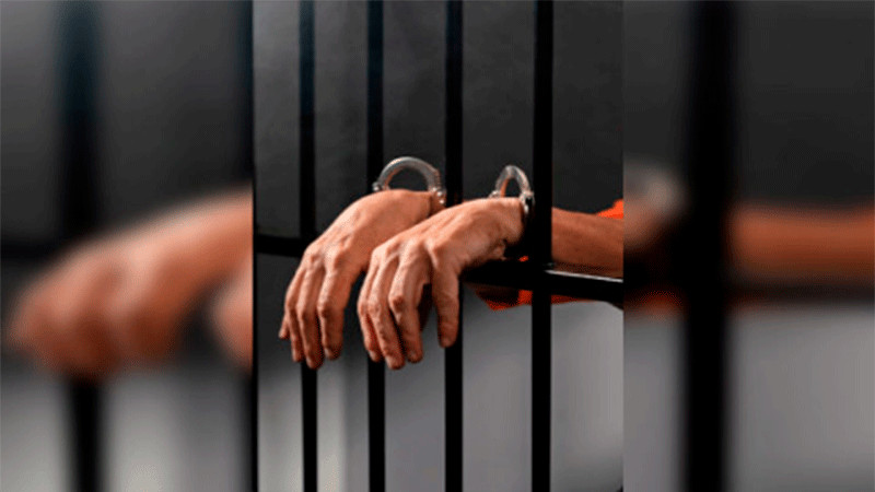 Motín en cárcel de Tuxpan, Veracruz; reos denuncian extorsión y afirman que el asesinato de la maestra Irma Hernández fue ordenado desde adentro