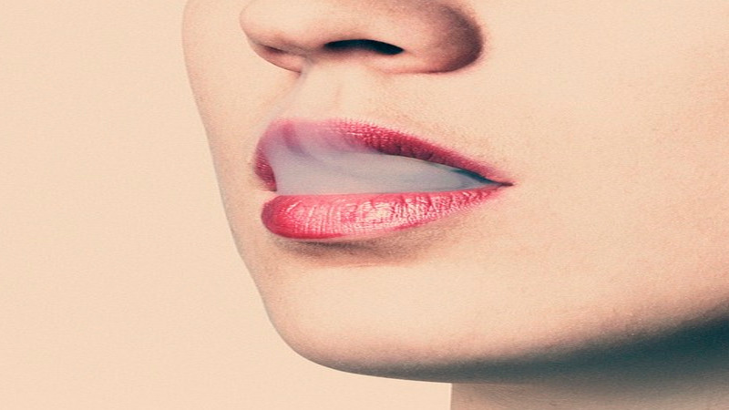 CDMX reubica puntos para uso lúdico de cannabis