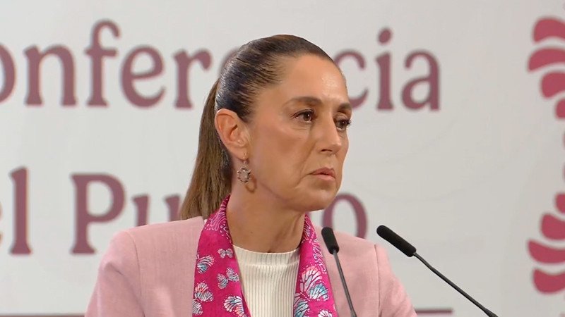 SCJN cierra su ciclo 