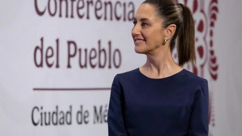40 millones de pesos recuperados de la corrupción en subasta se destinarán a salud de Pueblo Amuzgo