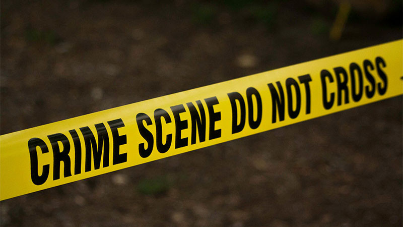 Fallecen tres personas durante tiroteo en tienda de Texas; detienen a un sospechoso