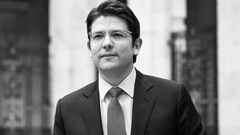 Pierde la vida Miguel Uribe, precandidato presidencial en Colombia víctima de un atentado