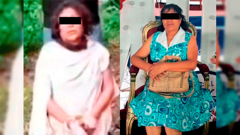 Muerte de la maestra Irma Hernández fue por tortura y agresiones, confirman autoridades