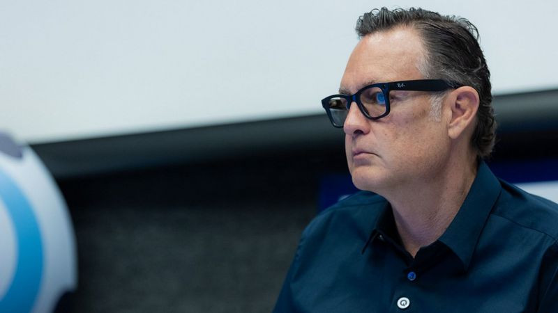 Se reunirá Mauricio Kuri con el director de la Conagua