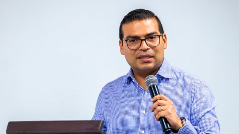 Querétaro redujo pobreza de su población en 9.6% en 2024, según Inegi