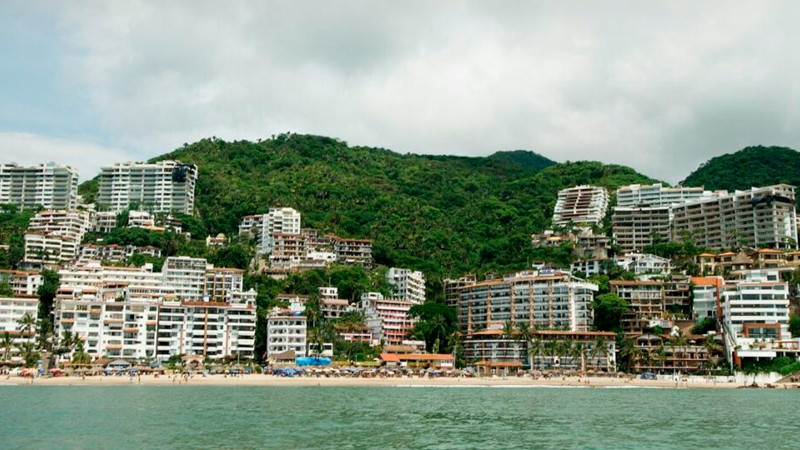 Sanciona EEUU a 4 personas y 13 empresas afiliadas a Jalisco por fraude en tiempos compartidos