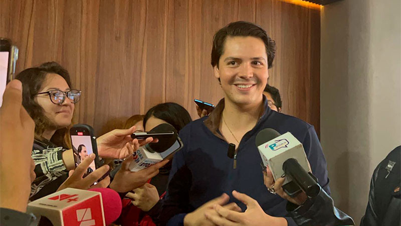 Han sido beneficiadas más de mil nuevas empresas con el programa 