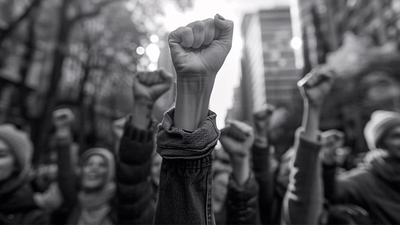 Más de 700 arrestos en Reino Unido por apoyar a ONG pro Palestina “Palestine Action”