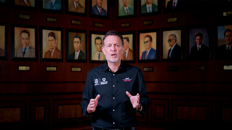 Prohíben en Querétaro la música que promueve la apología del delito