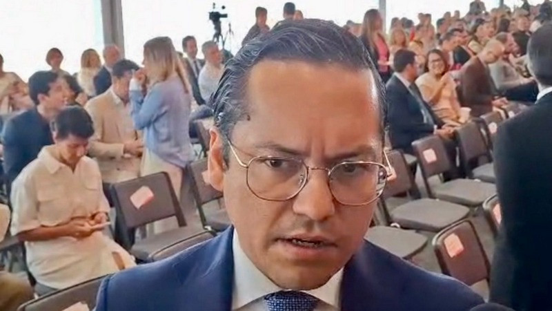 Buscarán prohibir música que haga apología a la violencia en Corregidora