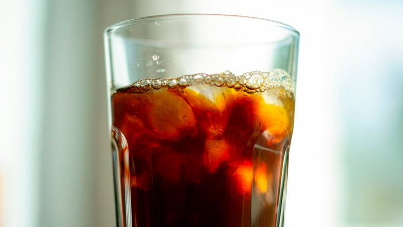 Consumo de bebidas azucaradas provoca 1 de cada 3 casos de diabetes en México, alerta Salud