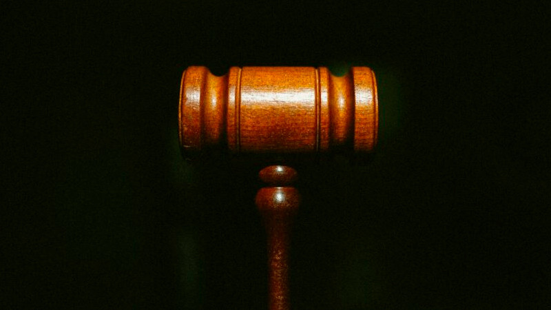 Nuevos integrantes del PJF deben demostrar que hay un cambio de fondo, asevera Sheinbaum