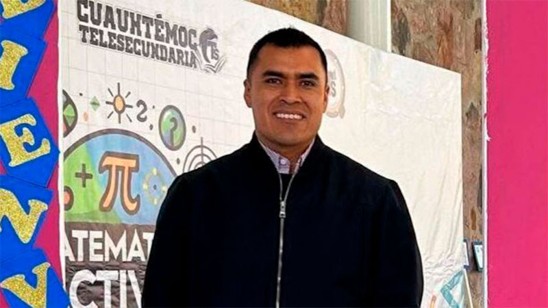 Destituyen a director de Desarrollo Social de Cadereyta de Montes, Querétaro 