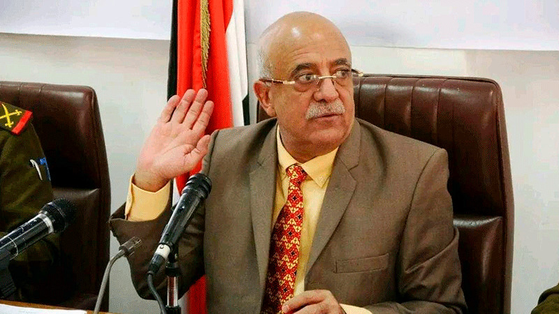 Israel mata al primer ministro Hutí y a varios ministros más en Yemen