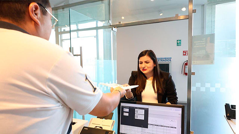 Impulsa Leonor Mejía iniciativa para una crianza sin violencia en Querétaro