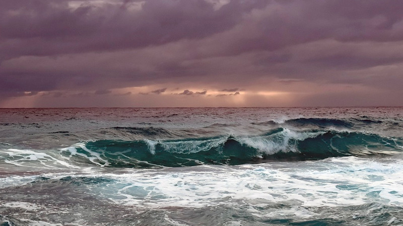 Mal clima frena flotilla humanitaria con destino a Gaza; regresan a Barcelona por seguridad