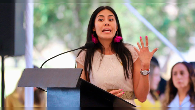 Impulsan movilidad laboral de queretanos hacia Canadá y Alemania