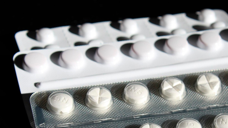 En Texas, aprueban ley para limitar acceso a píldoras abortivas; ciudadanos serán 