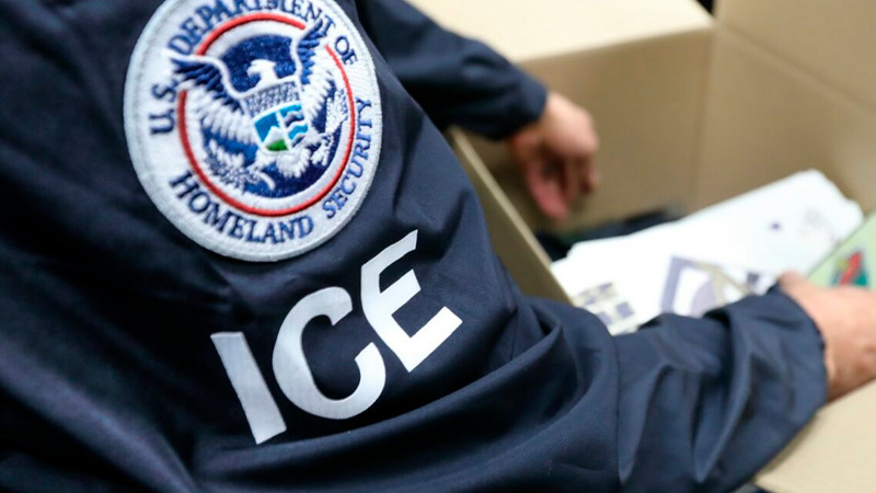 Consulado de México en Atlanta reacciona ante redadas migratorias en Georgia