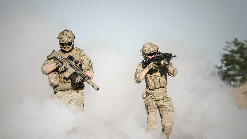 NYT revela intento fallido de infiltración de EEUU en Corea del Norte; militares habrían ultimado a civiles