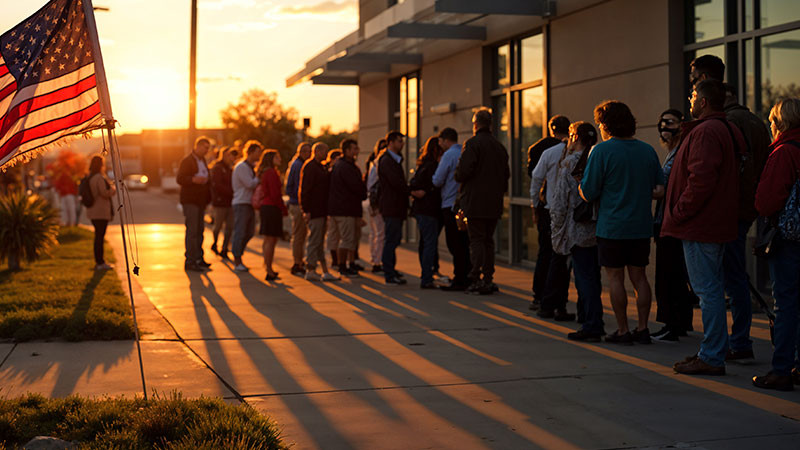 Adolescente dispara contra dos estudiantes de secundaria en Denver, EE.UU; autoridades indican que el tirador se disparo a sí mismo