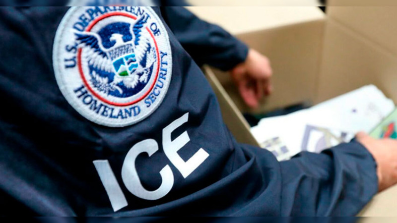 Serán liberados los surcoreanos que fueron detenidos durante redada migratoria en Georgia