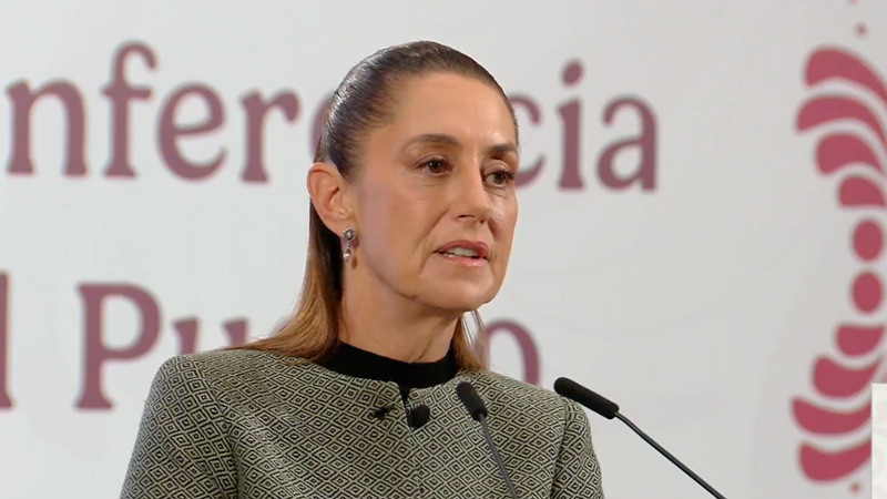 Aranceles del 50% a autos chinos 