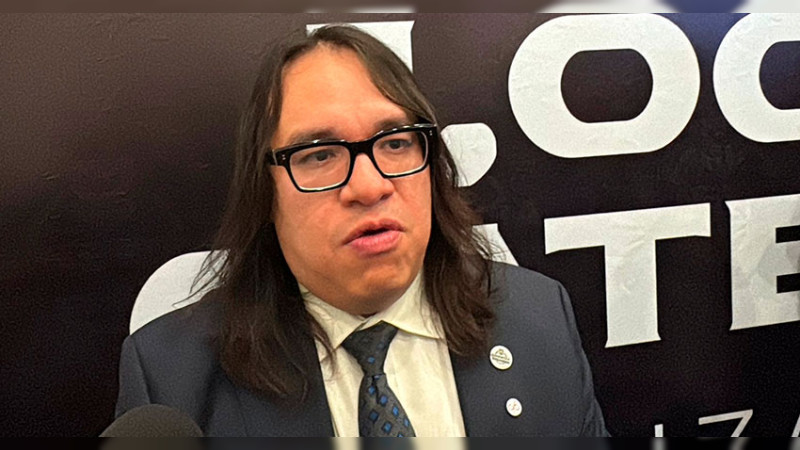 Se coordinan acciones para repatriar a españolas fallecidas en accidente: Fiscal de Querétaro