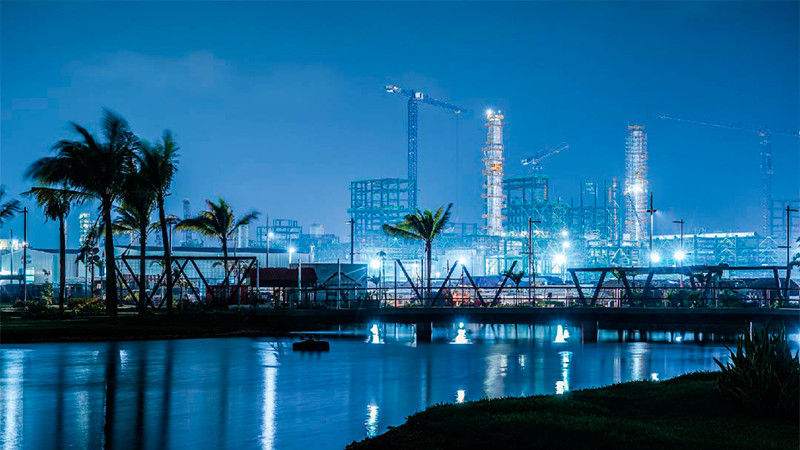 Hacienda emite 13,800 mdd en deuda para respaldar a Pemex