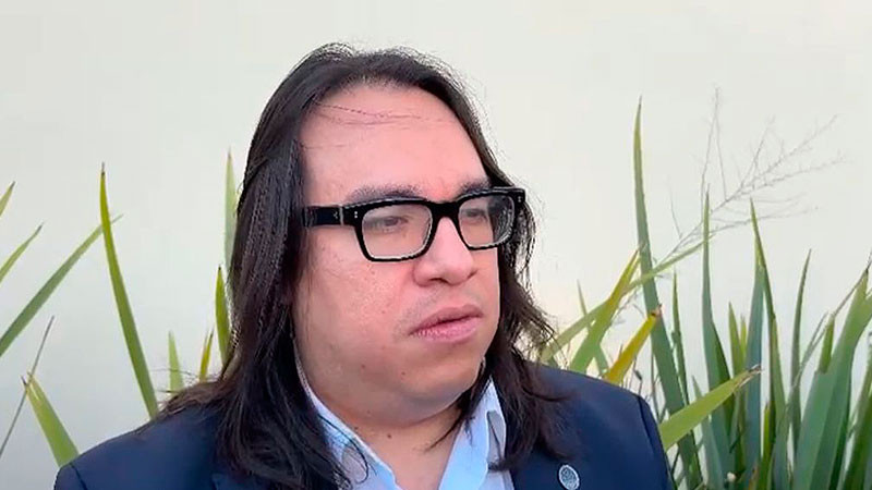 Fiscal de Querétaro confirma que la persona asesinada en la colonia Panamericana, realizaba diversas actividades en el estado de Guanajuato 