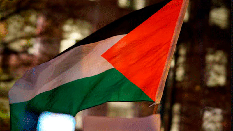 Reino Unido dará reconocimiento oficial al Estado palestino este domingo; Netanyahu los acusa de “premiar al terrorismo”