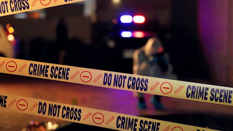 Tiroteo en club de New Hampshire, EE.UU., deja varios heridos; la policía confirma un tirador detenido