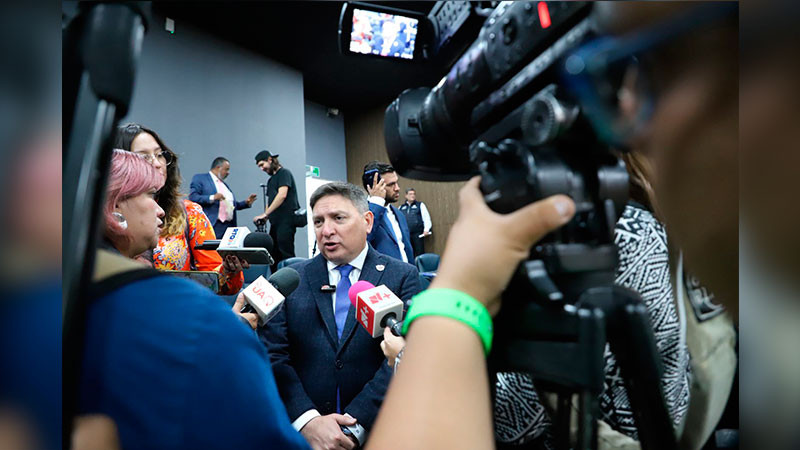 Destinan más de 18 mdp para pagar seguro de vivienda