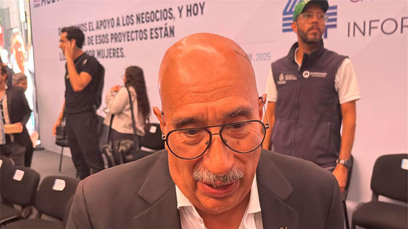 Avanzan en estudios técnicos y financieros para proyecto hidráulico que beneficiará la zona metropolitana de Querétaro