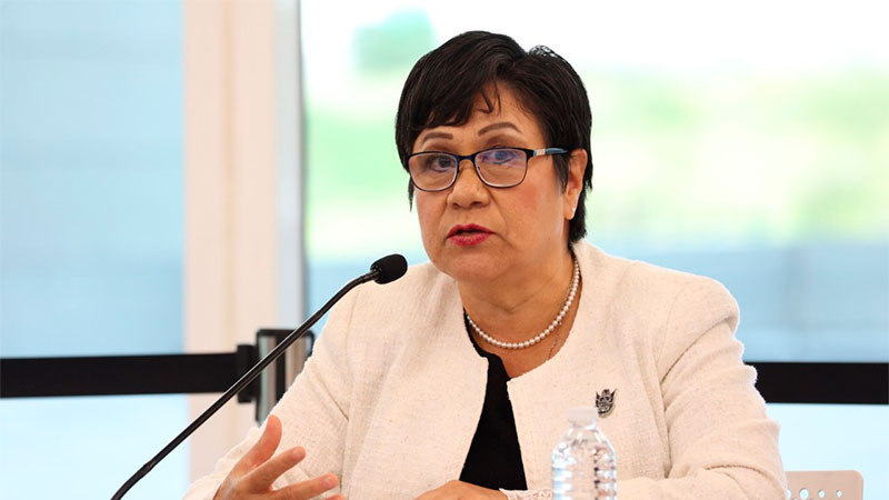 Querétaro evaluará adhesión al IMSS-Bienestar cuando sea la mejor opción: Secretaría de Salud