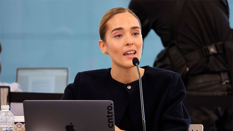 Secretaría de la Juventud de Querétaro reconoce a los jóvenes como la mayor fuerza del estado