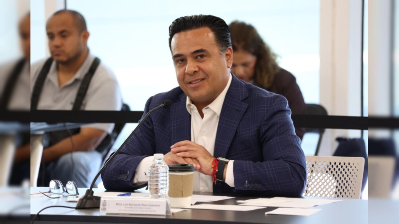 Más de 122 mil queretanos superan la pobreza en dos años: INEGI