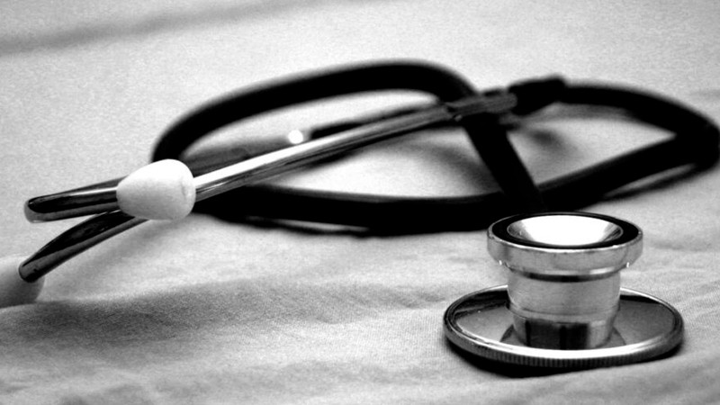 Entre 2018 y 2024 se duplicó población sin acceso a la salud en México, alertan expertos