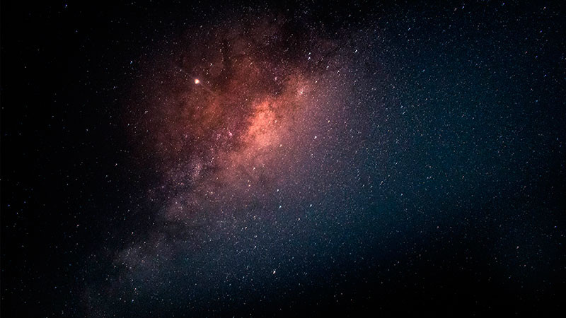 Harvard sugiere que cometa 3I/ATLAS podría ser un artefacto alienígena