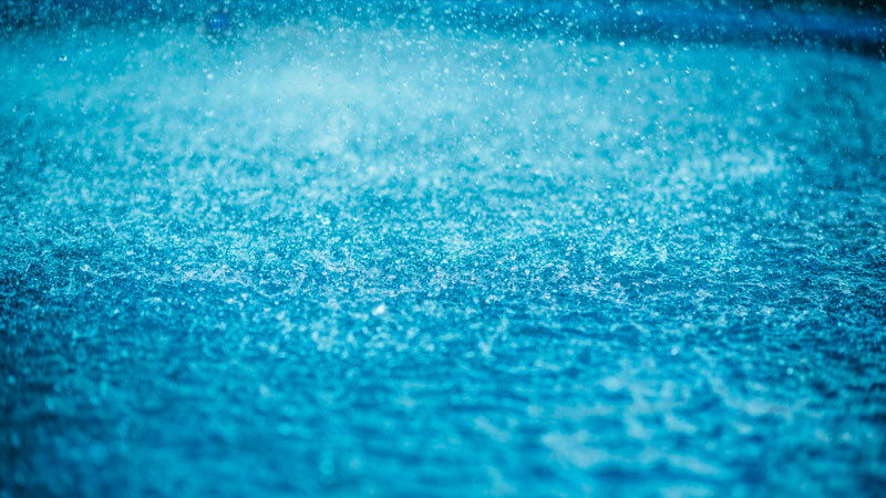  Huracán “Priscilla” se podría intensificar a categoría 2 en las próximas horas