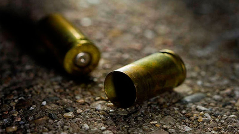 Ataque armado en bar de Carolina del Sur deja 4 personas fallecidas y 20 heridos 