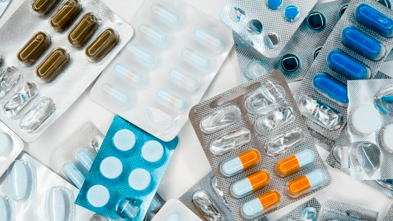 Surge nueva amenaza a la salud mundial; resistencia a antibióticos crece 40%, alerta la OMS