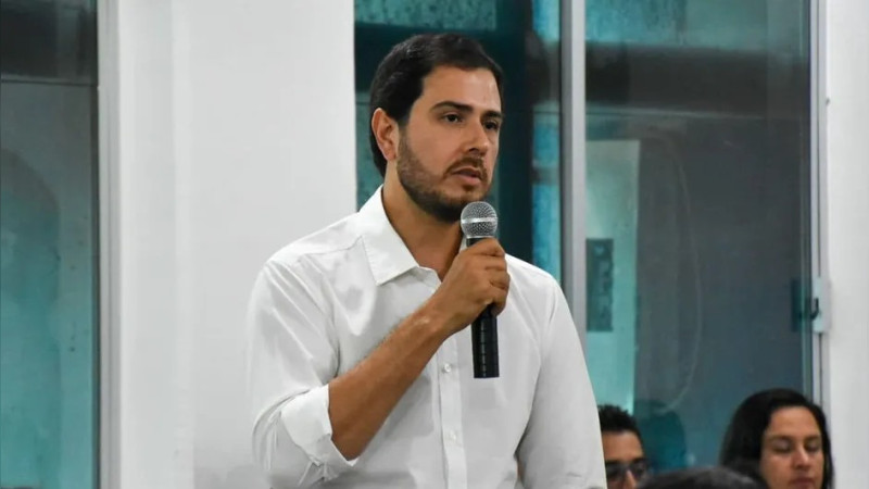 CPEM condena asesinato de líder limonero; llama a preservar la paz en Michoacán