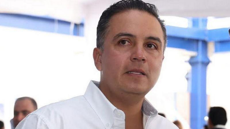 Continúa investigación en casos de desaparecidos en Querétaro: Segob 