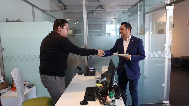 Va Congreso de Querétaro por aumentar penas y retirar licencias a conductores ebrios