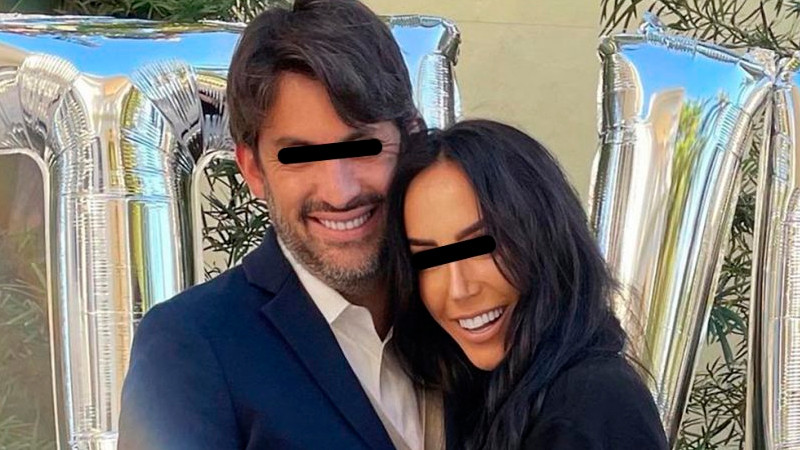 Cae en EEUU Víctor Álvarez Puga, señalado por el desvío de 3 mil mdp en México