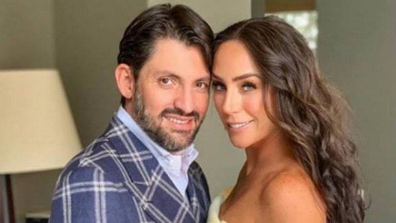 La idea es que sea enviado a México: Claudia Sheinbaum sobre Víctor Álvarez Puga