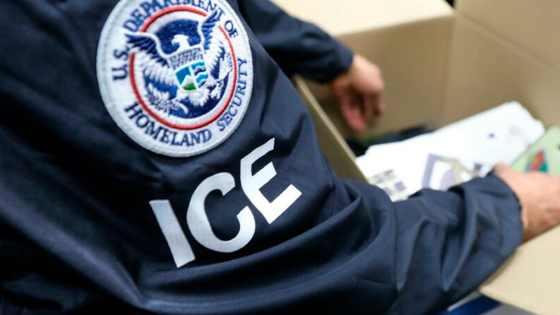 Presume EEUU que 1.6 millones de personas se han 