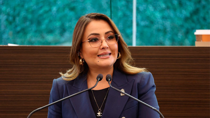 Solicitan legisladores de la 4T en Querétaro la creación de una comisión especial para la revisión de cuentas públicas 